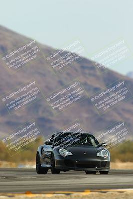 media/Mar-16-2025-Speed Ventures CVR (Sun) [[04681430d3]]/5-Purple Group/Session 1 (Turn 14)/